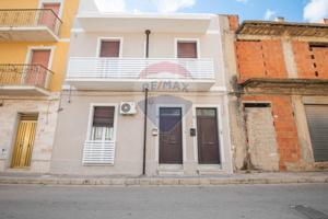 Casa Indipendente - Pachino