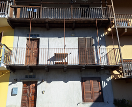 Casa di corte