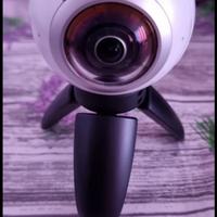 Samsung Gear 360