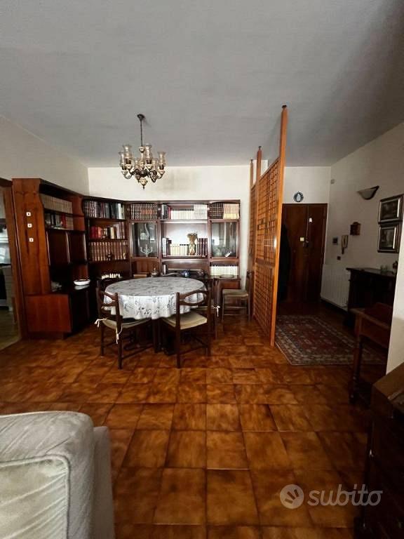 Appartamento – Siena, San Miniato - Vista 3