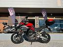 ducati-multistrada-1200-enduro