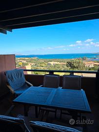 Monolocale in Costa Smeralda, Sardegna