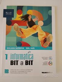 libro