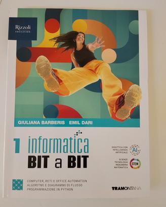 libro