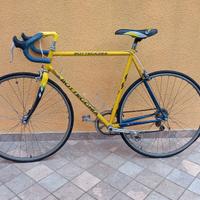Bottecchia da corsa anni 80