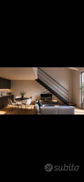 Appartamento – Ravenna, San Rocco - Vista 4