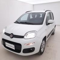 Fiat Panda EasyPower Lounge BR518662 1.2 GPL 69CV