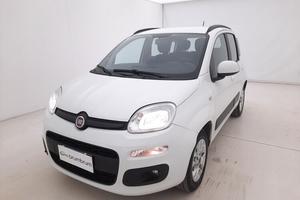 Fiat Panda EasyPower Lounge BR518662 1.2 GPL 69CV