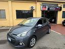 hyundai-i10-1-0-mpi-2015-automatica-neopatentati