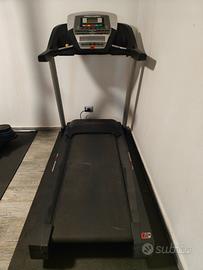 Tapis roulant Pro-form Endurance S7 