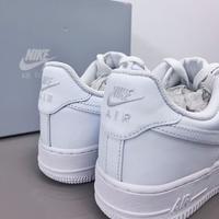 Nike Air Force 1 07  n.41