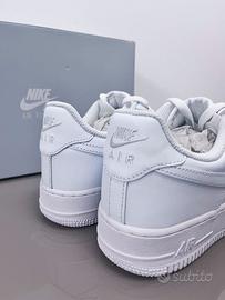 Nike Air Force 1 07  n.41