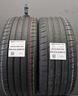 2-pneumatici-245-35-r20-bridgestone-potenza-sport