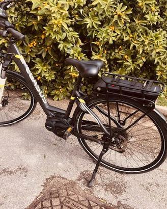City ebike