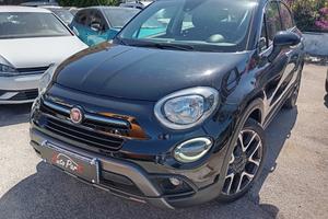 Fiat 500X 1.0 T3 120CV Cross