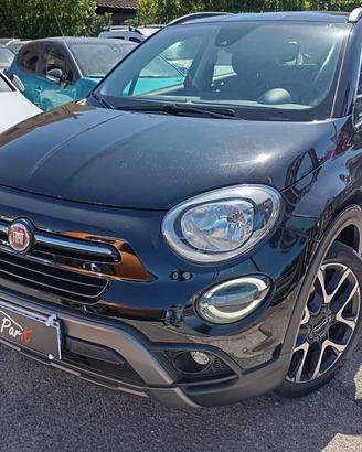 Fiat 500X 1.0 T3 120CV Cross