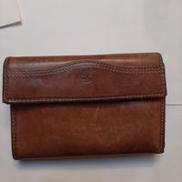 Portafoglio da donna