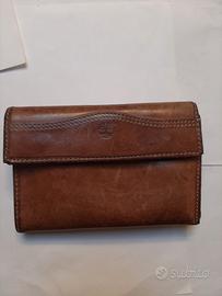 Portafoglio da donna