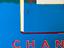 Immagine 5