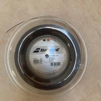 Babolat rpm blast 1.25 200mt.