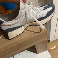 Scarpe new balnce tg 44