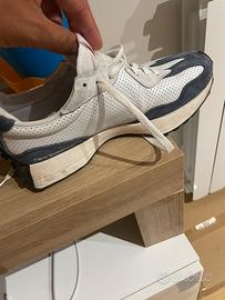 Scarpe new balnce tg 44