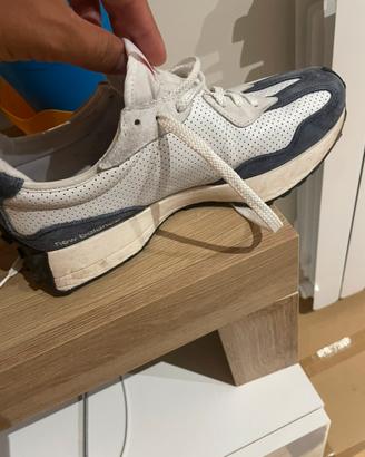 Scarpe new balnce tg 44