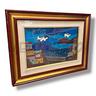 quadro-pippo-oriani-1909-1972-guazzo-su-cartone
