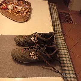 Scarpe da calcio Lotto