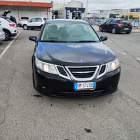 Saab 9.3