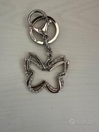 Portachiavi Morellato