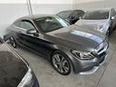 mercedes-benz-c-220-c-220-d-coupe-sport