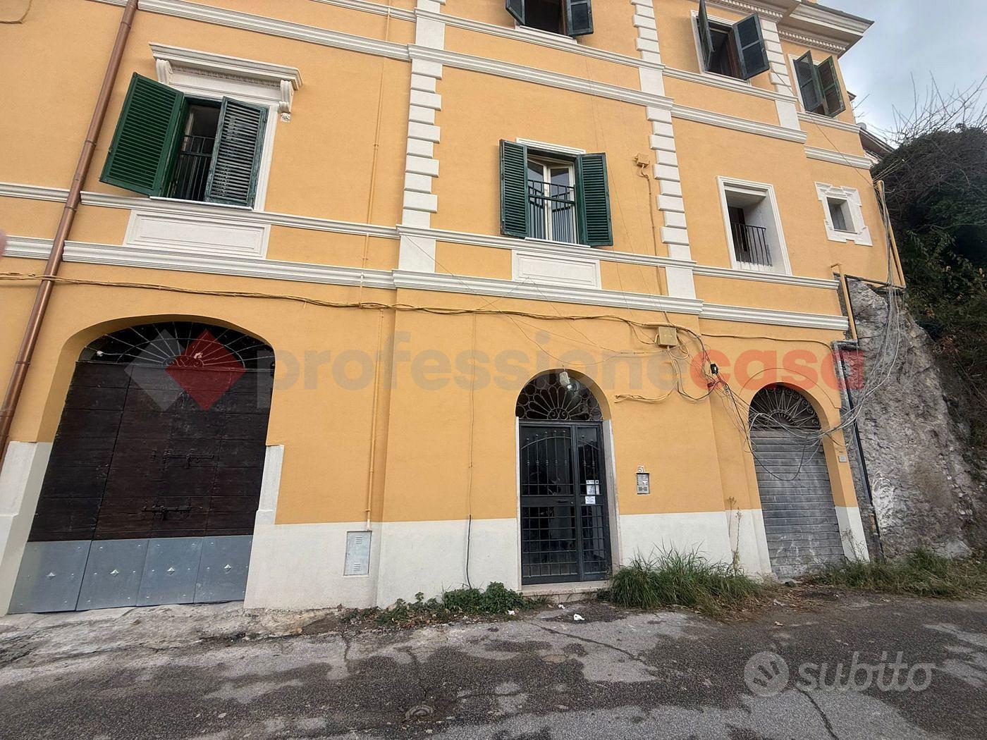 Appartamento – Tivoli, Roma Capitale - Vista 2