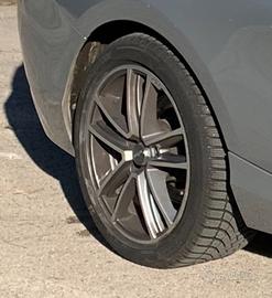 Cerchi 17’’