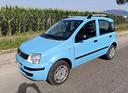 fiat-panda-1-4dynamic-natural-power-perfette-condi