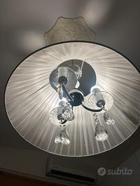 Lampadario