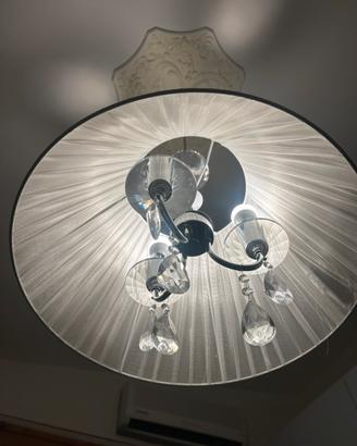 Lampadario