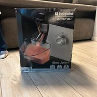 Estrattore di succhi