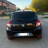 renault-clio-1-2-16v