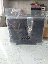 Modem Tim Hub Wifi 6