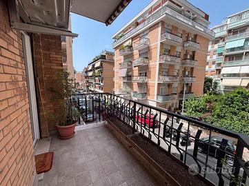 3 LOCALI A ROMA