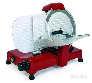 AFFETATRICE RGV 250