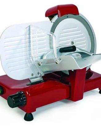 AFFETATRICE RGV 250