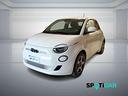 fiat-500-passion-berlina-42-kwh