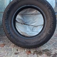 gomme invernali 