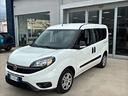 fiat-doblo-1-6-mjt-105cv-5-posti-iva-esposta