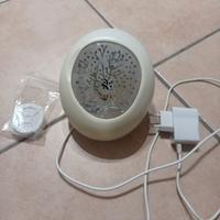 diffusore oli essenziali