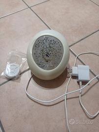 diffusore oli essenziali