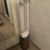 Purificatore Dyson Purifier Cool™ Formaldehyde