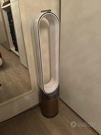 Purificatore Dyson Purifier Cool™ Formaldehyde